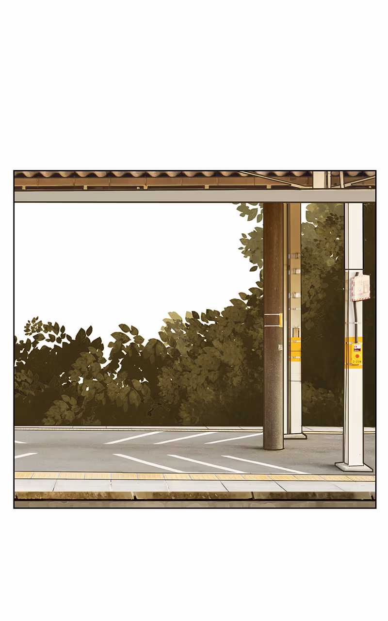Midnight Poppy Land Chapter 3 page 53 - 