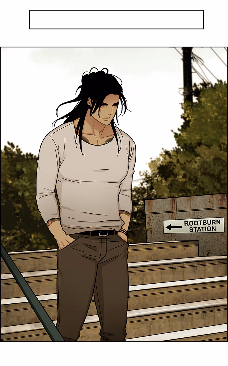 Midnight Poppy Land Chapter 3 page 56 - 