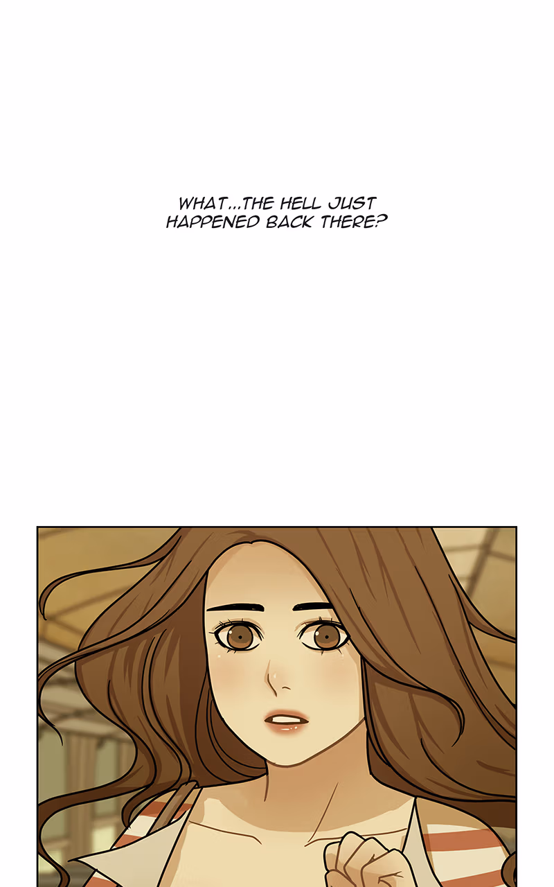Midnight Poppy Land Chapter 3 page 57 - 