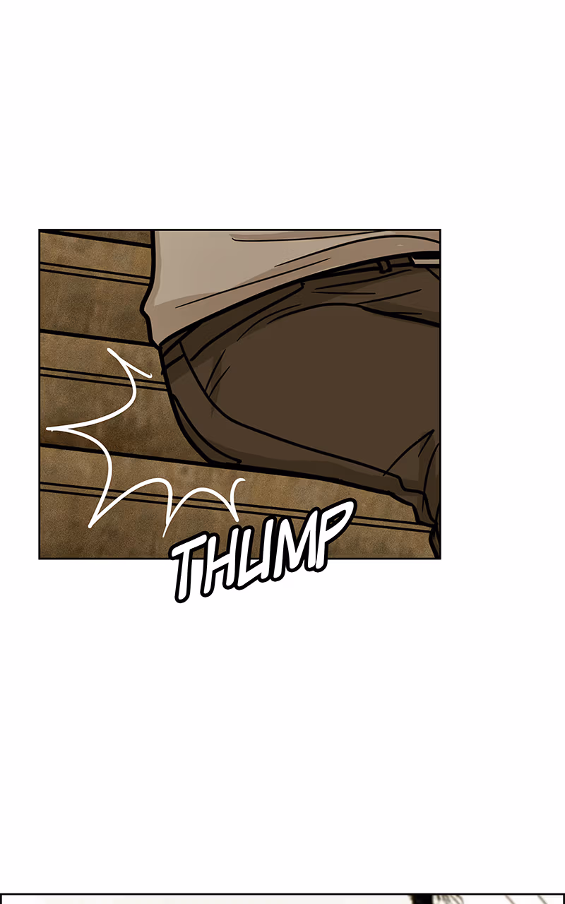 Midnight Poppy Land Chapter 3 page 59 - 