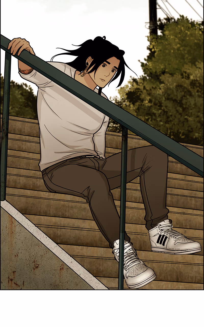 Midnight Poppy Land Chapter 3 page 60 - 