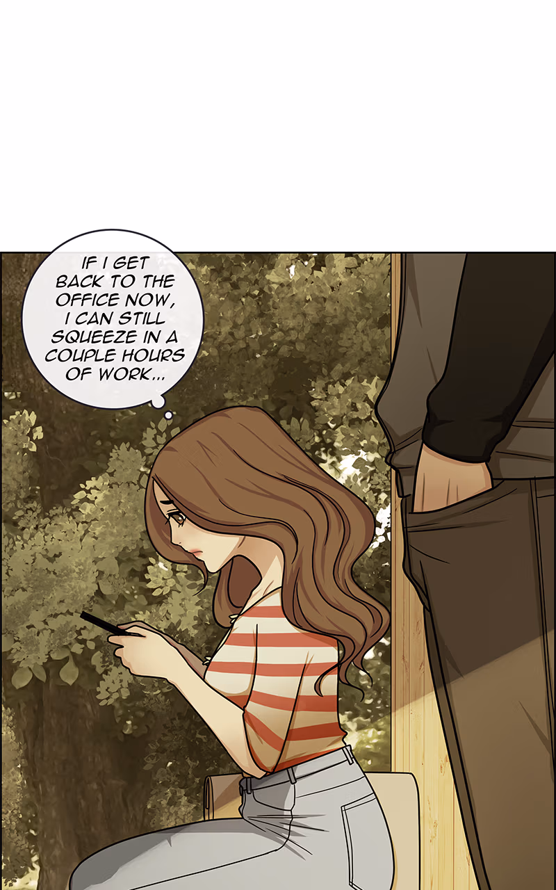 Midnight Poppy Land Chapter 3 page 7 - 