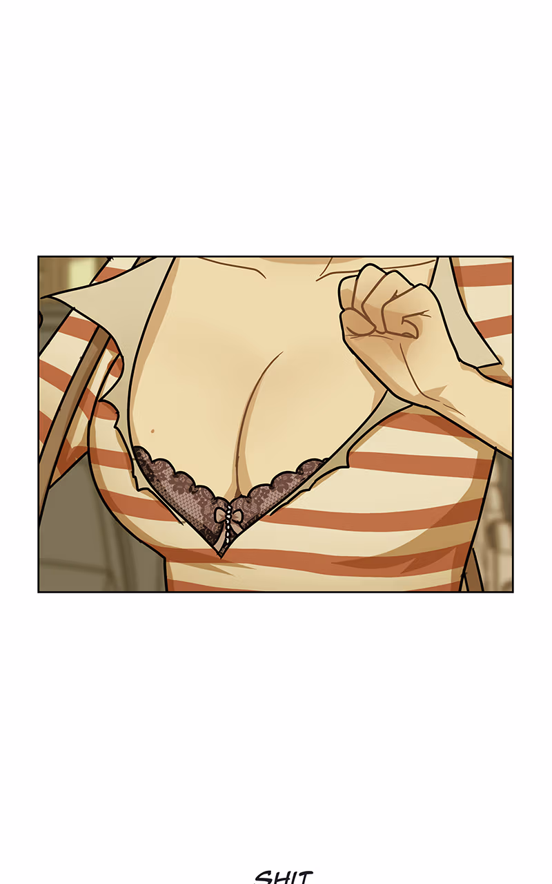 Midnight Poppy Land Chapter 3 page 61 - 