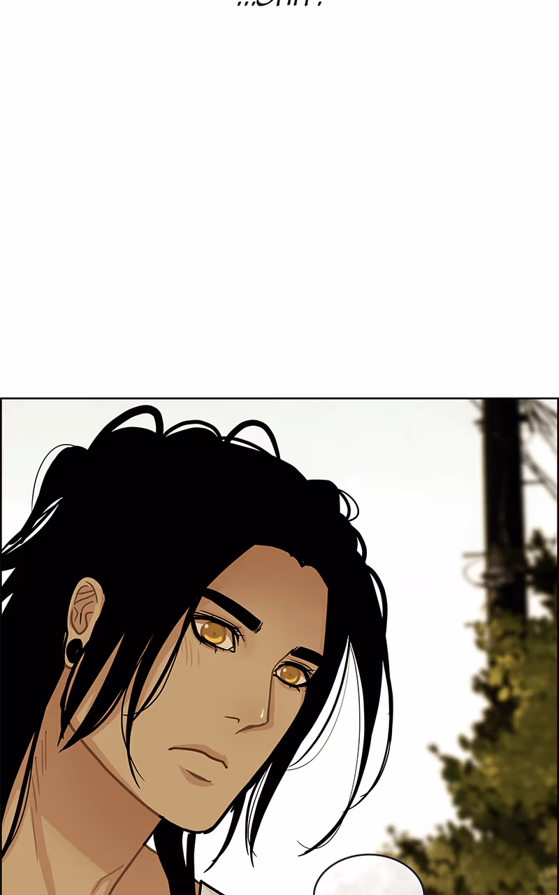 Midnight Poppy Land Chapter 3 page 62 - 