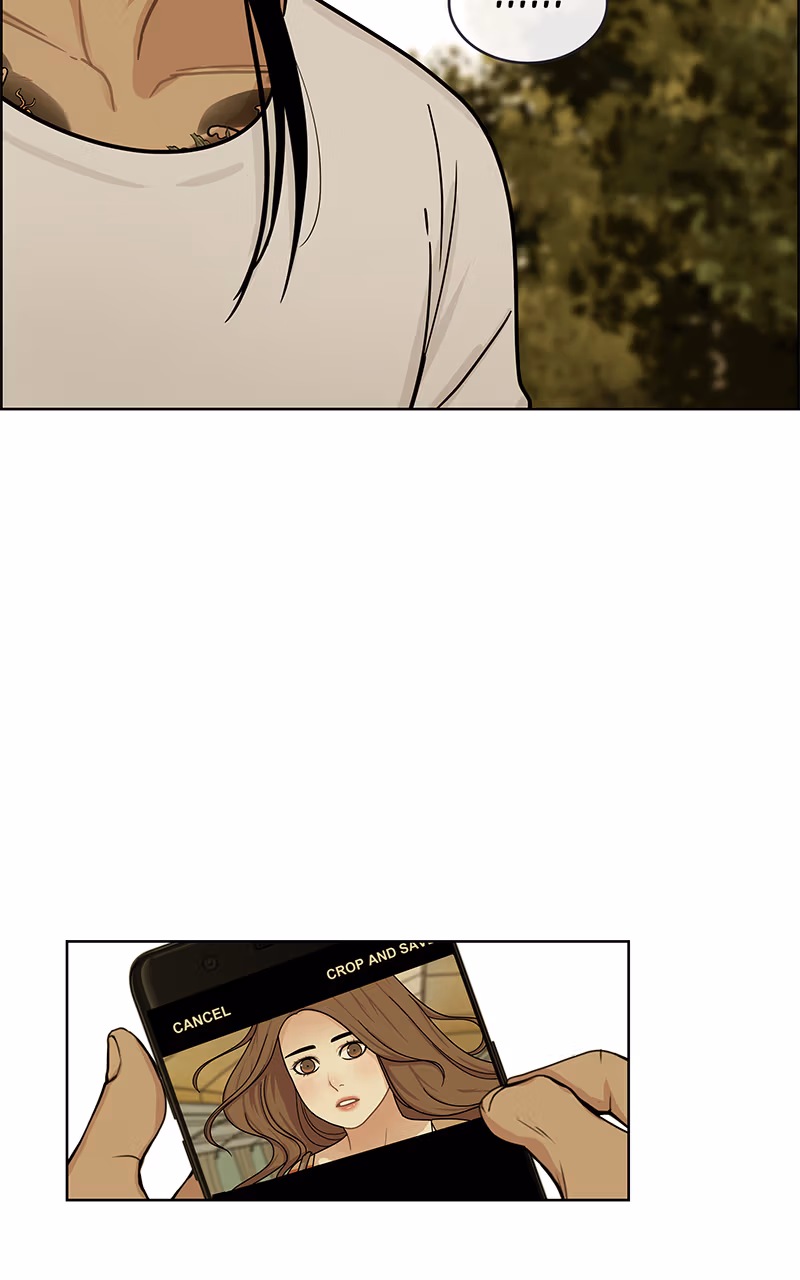 Midnight Poppy Land Chapter 3 page 63 - 