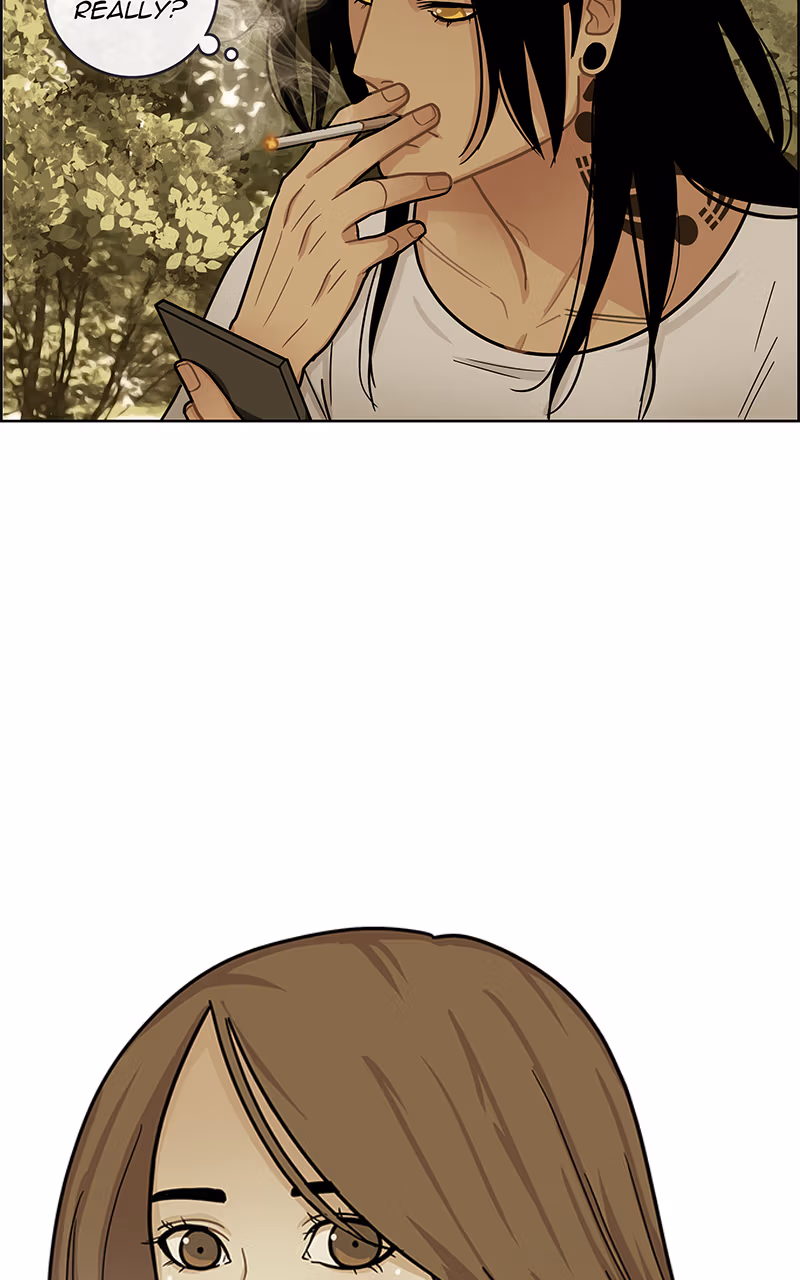 Midnight Poppy Land Chapter 3 page 66 - 