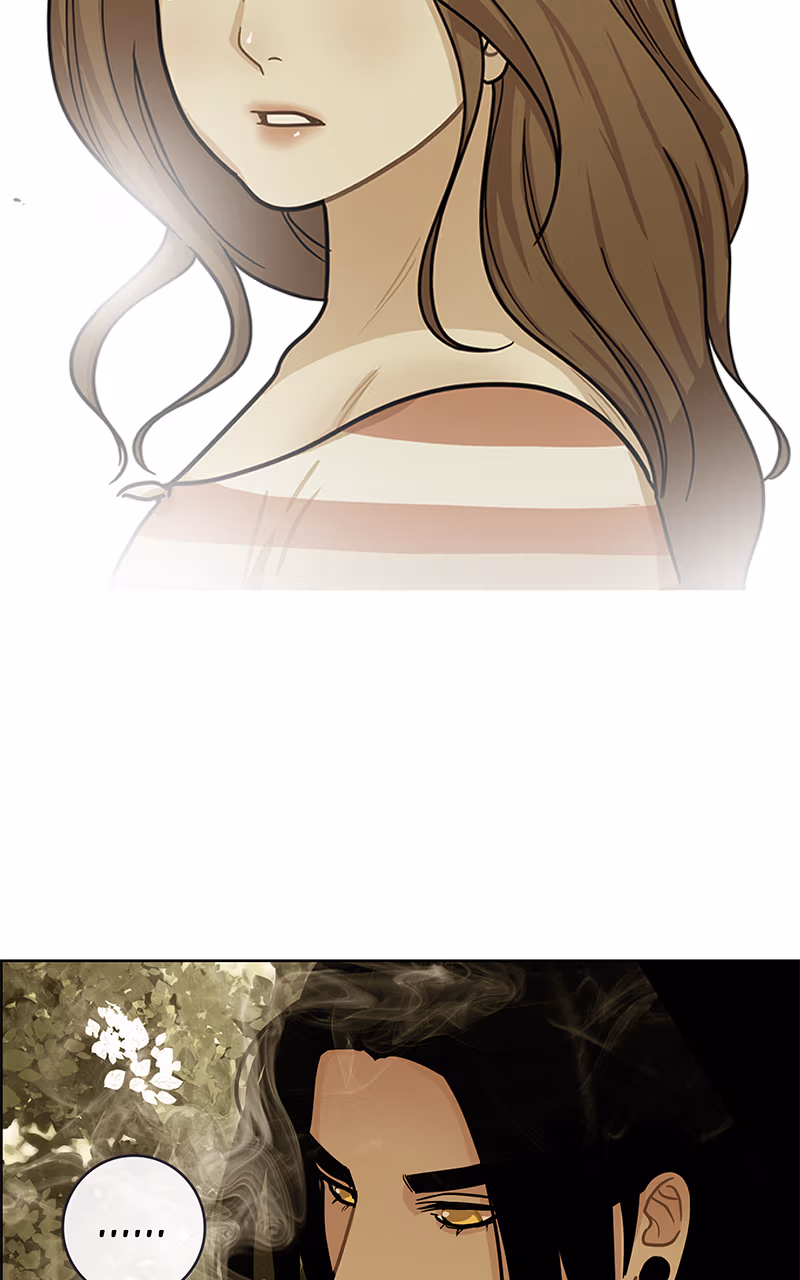 Midnight Poppy Land Chapter 3 page 67 - 