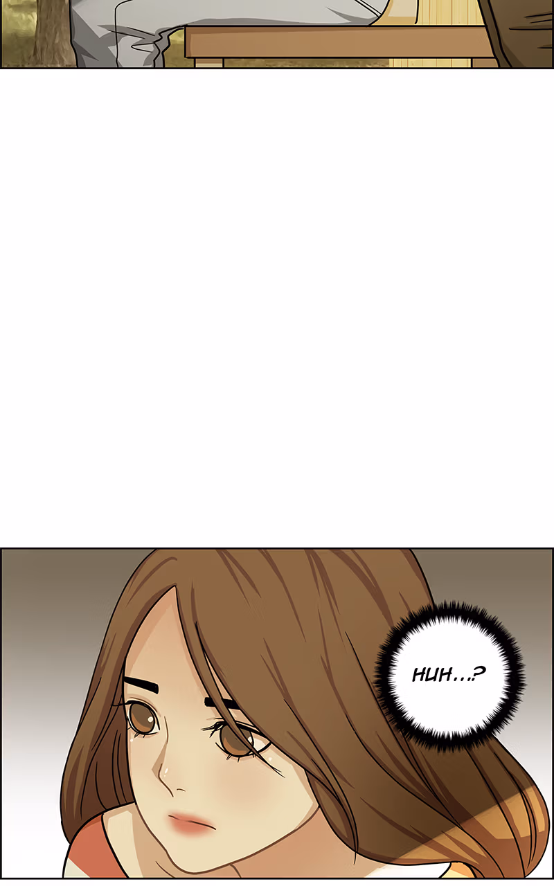 Midnight Poppy Land Chapter 3 page 8 - 