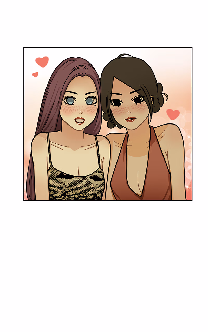 Midnight Poppy Land Chapter 3 page 75 - 