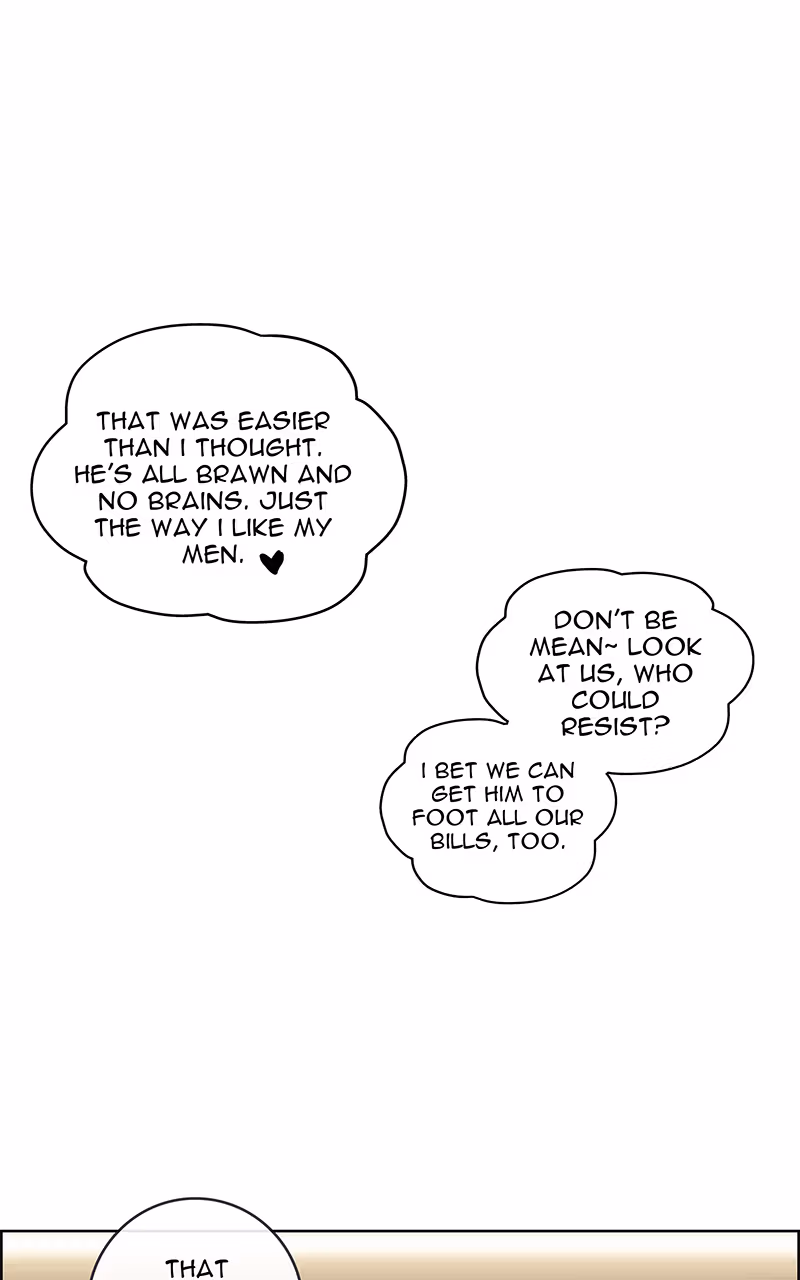 Midnight Poppy Land Chapter 3 page 76 - 