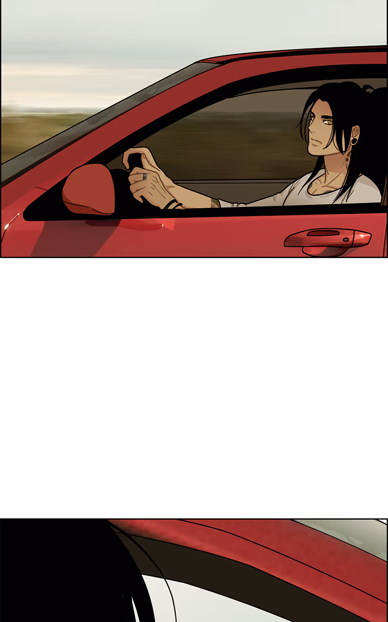 Midnight Poppy Land Chapter 3 page 82 - 