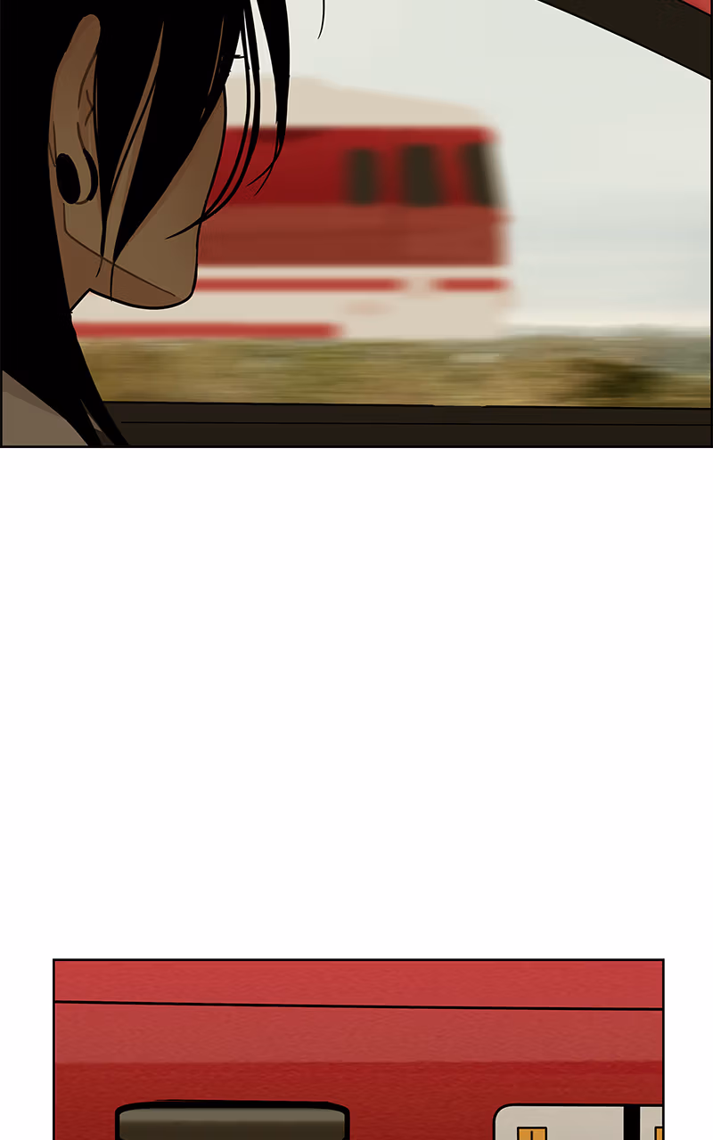 Midnight Poppy Land Chapter 3 page 83 - 