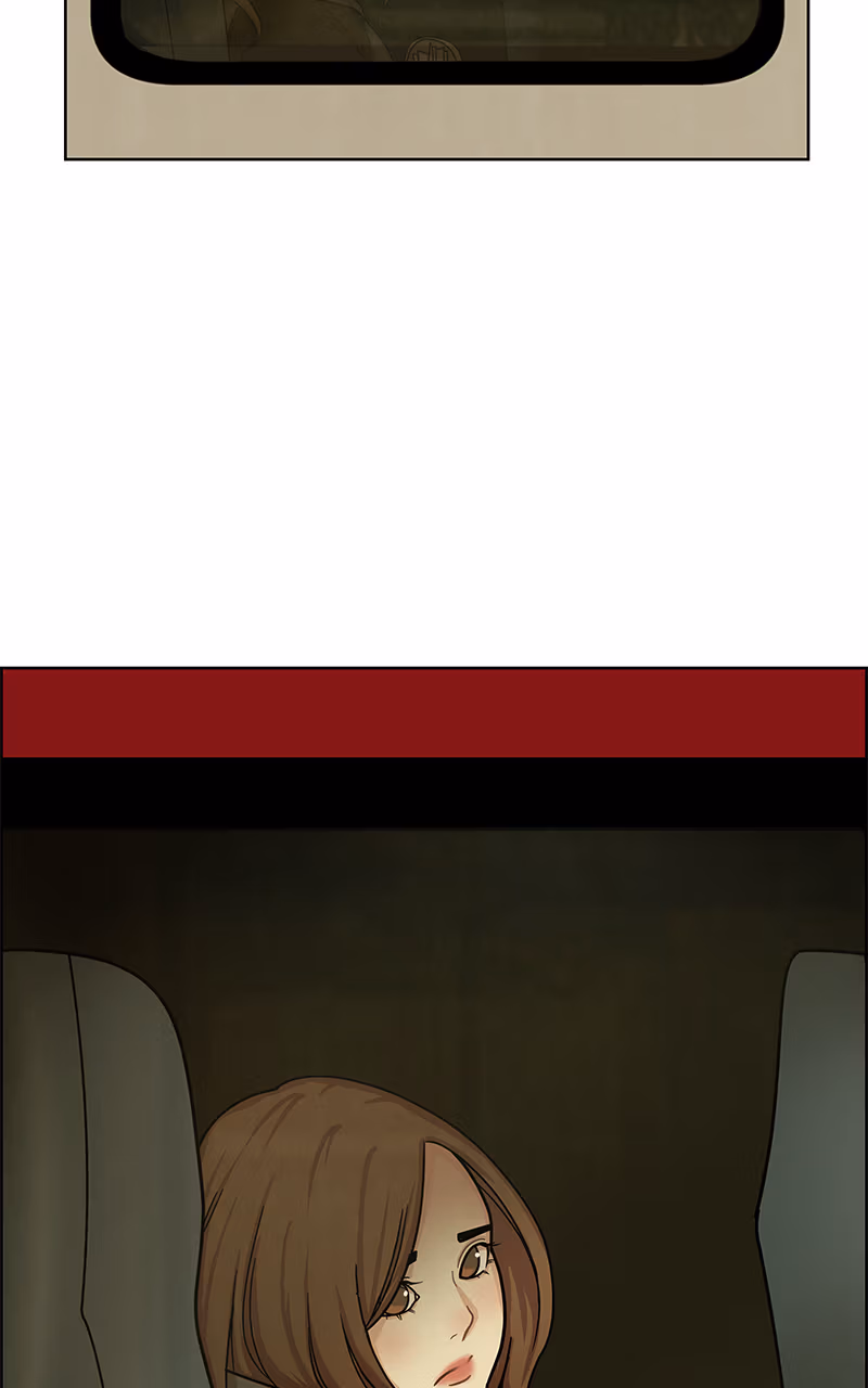Midnight Poppy Land Chapter 3 page 85 - 