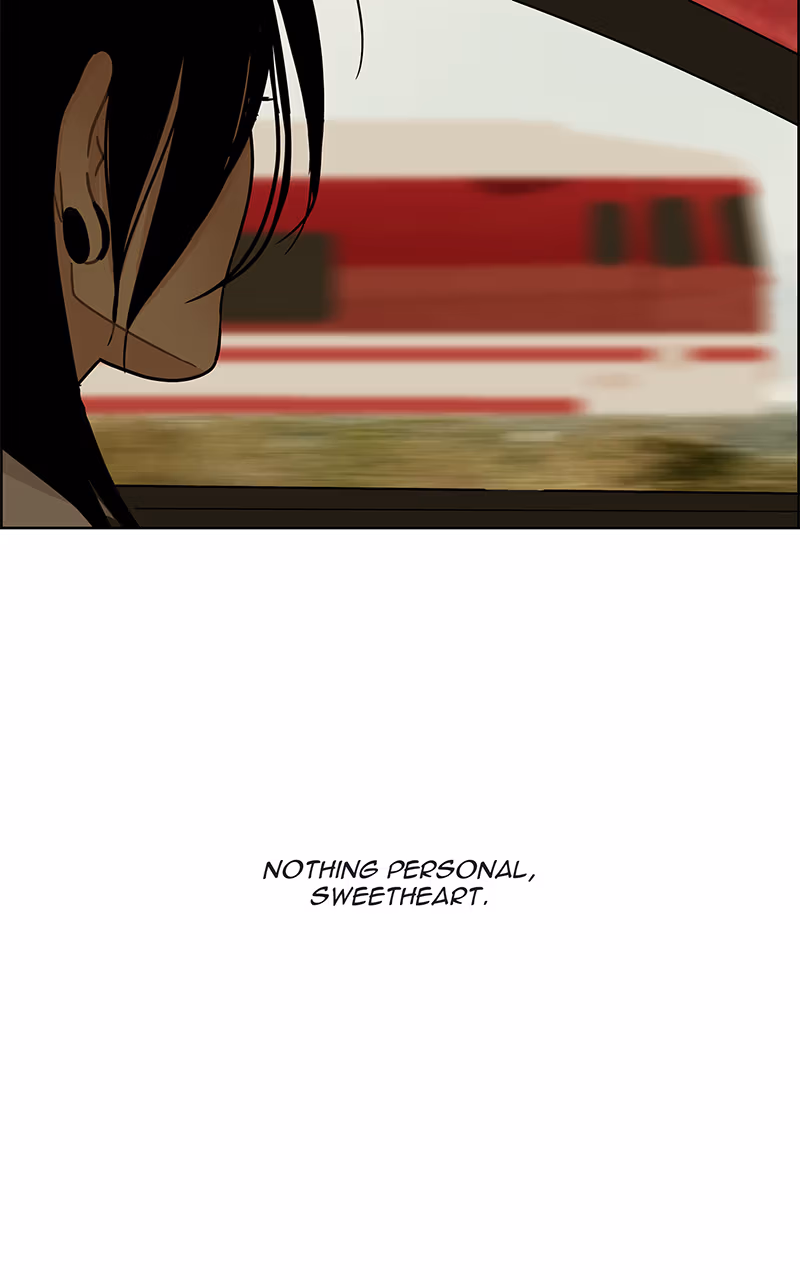 Midnight Poppy Land Chapter 3 page 87 - 