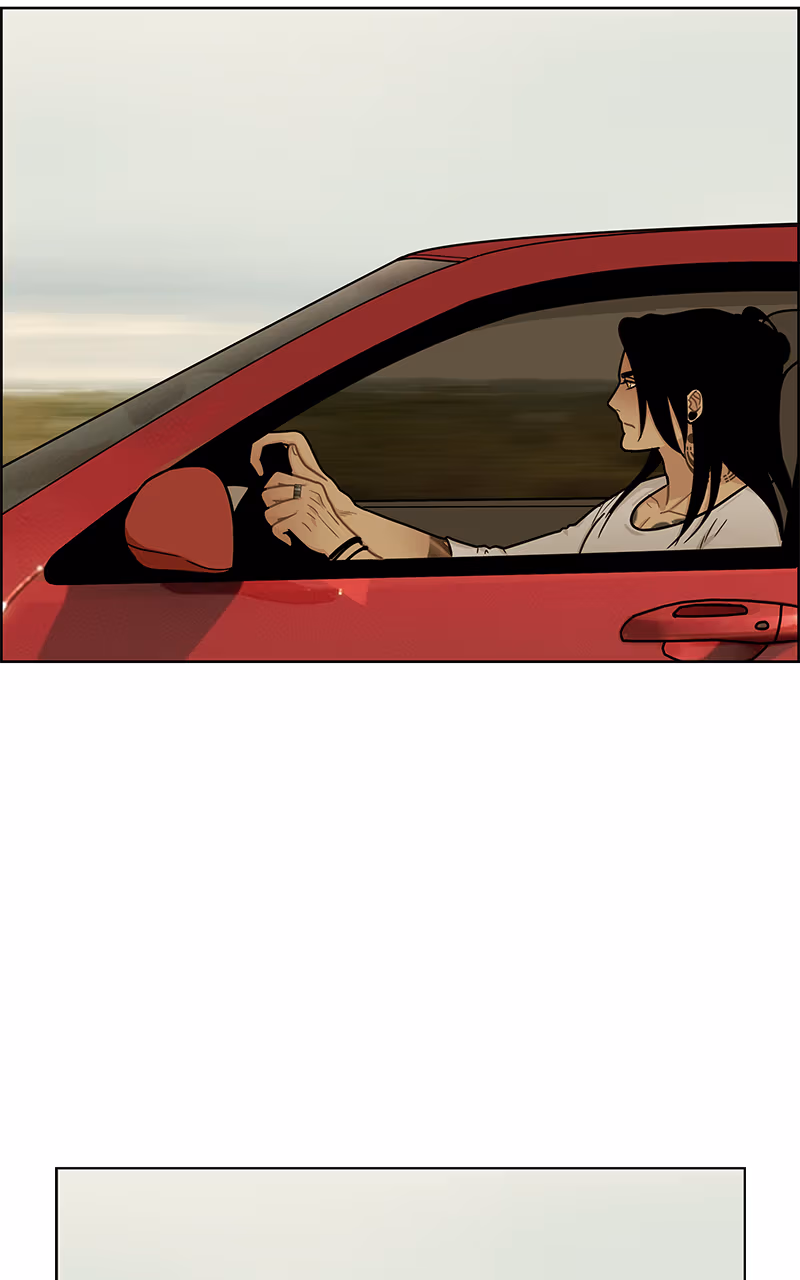 Midnight Poppy Land Chapter 3 page 88 - 