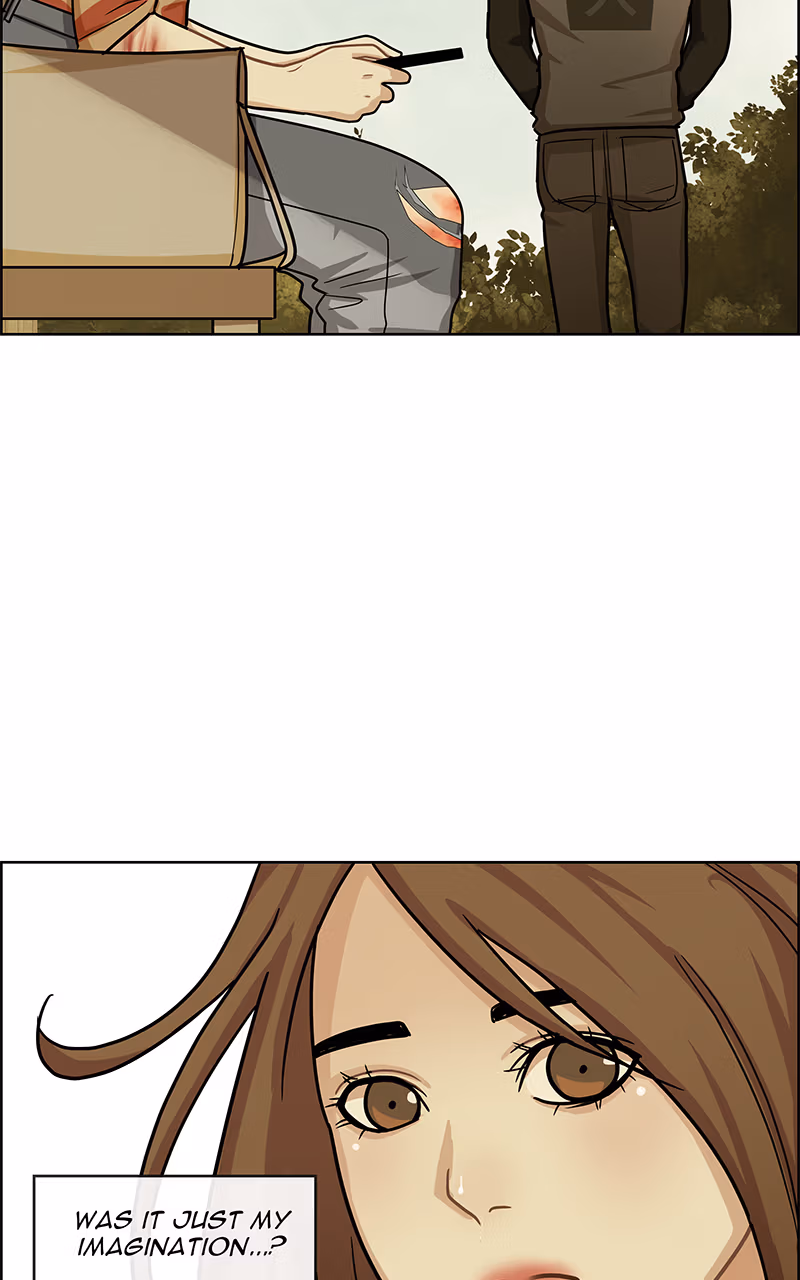 Midnight Poppy Land Chapter 3 page 10 - 