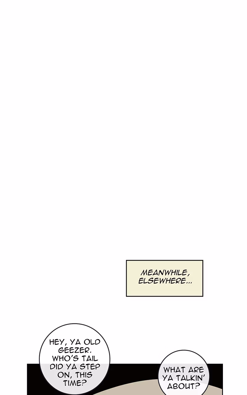 Midnight Poppy Land Chapter 3 page 91 - 