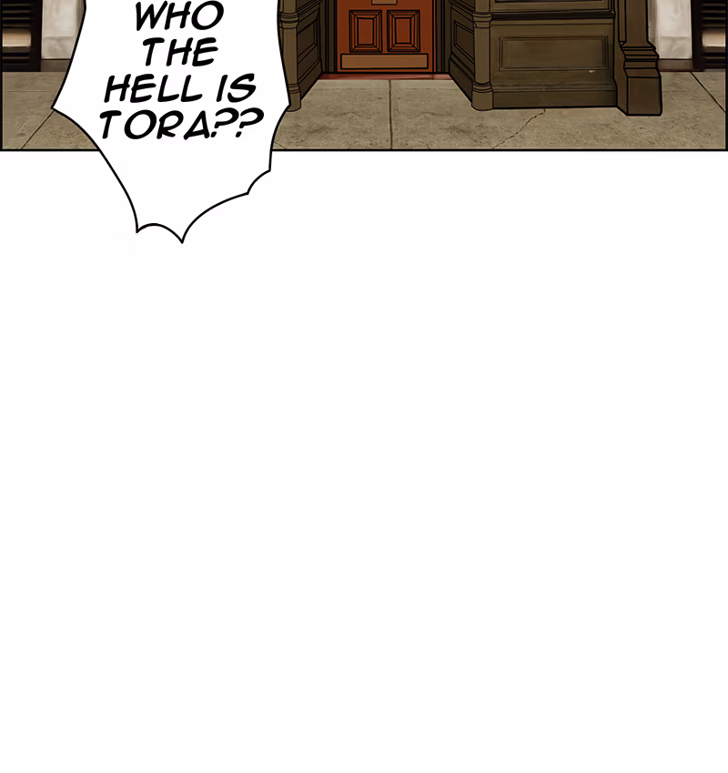 Midnight Poppy Land Chapter 3 page 93 - 