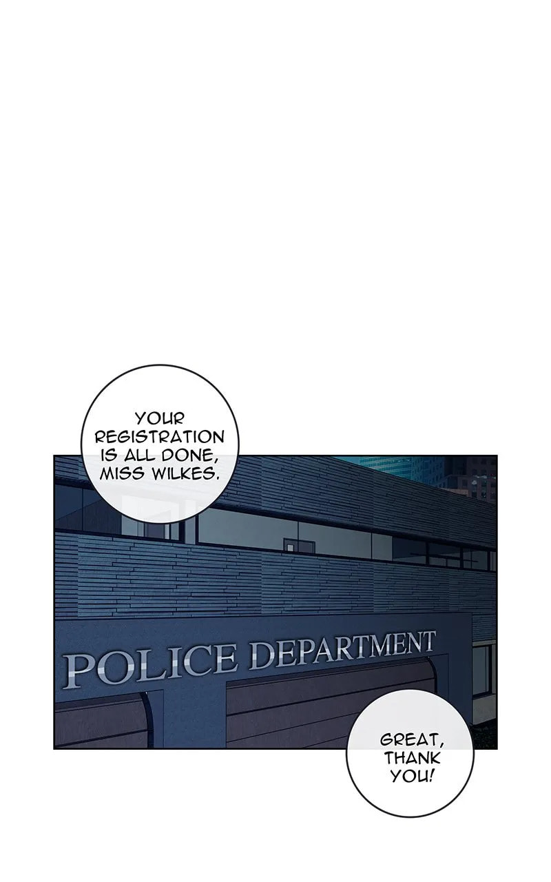 Midnight Poppy Land Chapter 4 page 2 - 