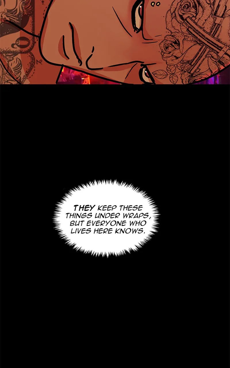 Midnight Poppy Land Chapter 4 page 17 - 