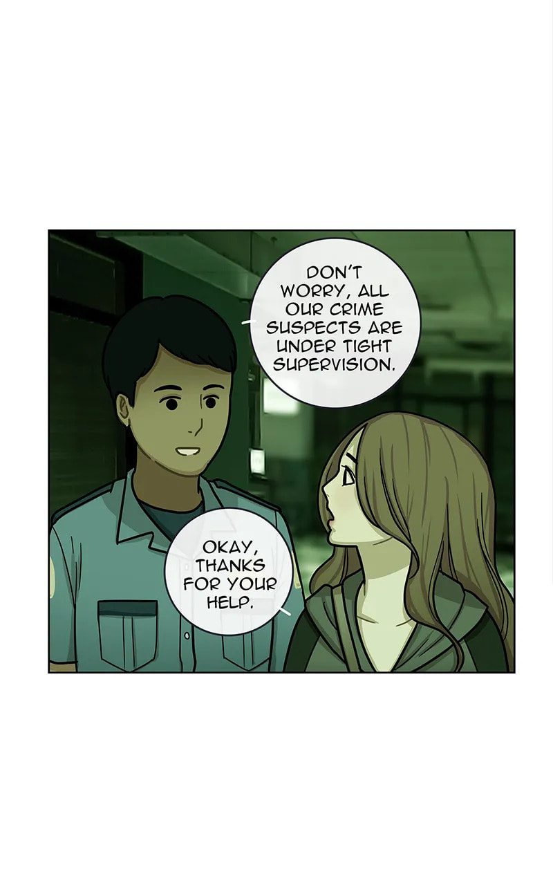 Midnight Poppy Land Chapter 4 page 24 - 
