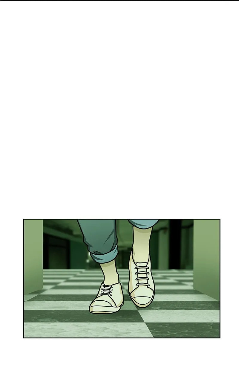 Midnight Poppy Land Chapter 4 page 26 - 