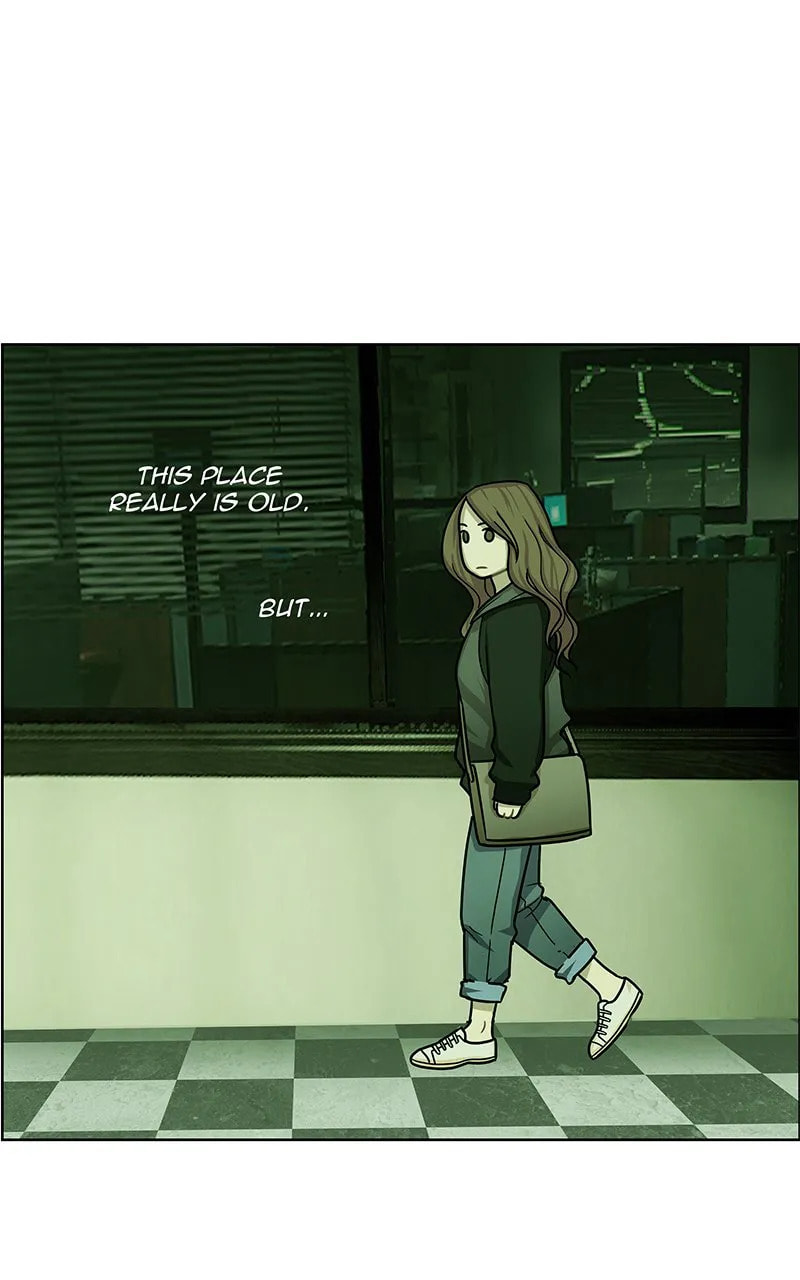 Midnight Poppy Land Chapter 4 page 28 - 