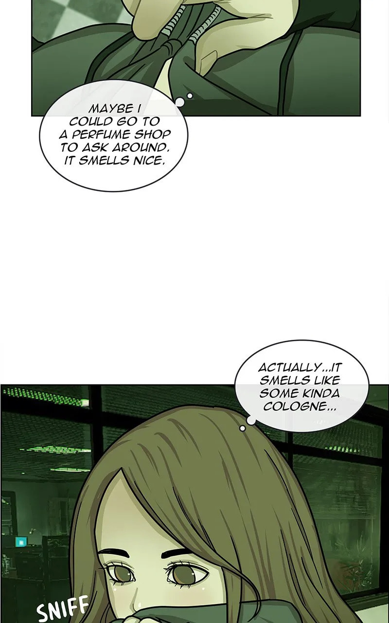 Midnight Poppy Land Chapter 4 page 30 - 