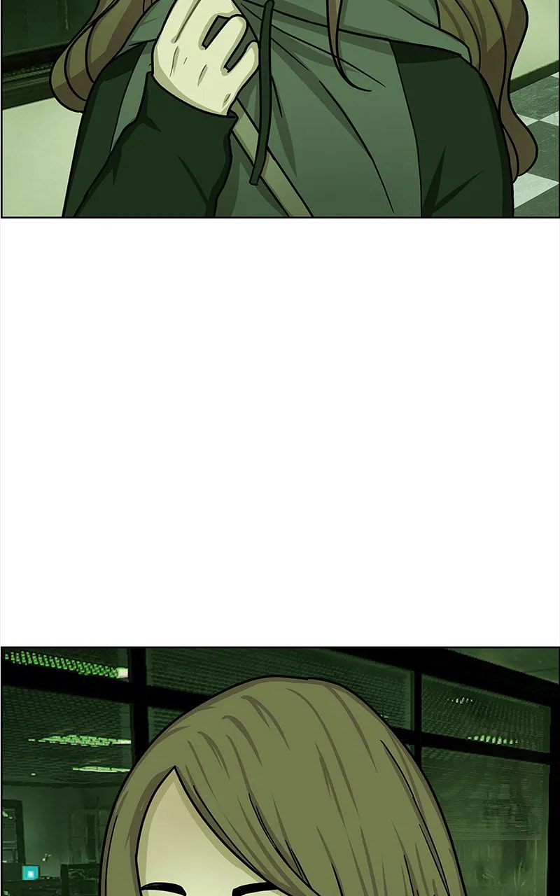 Midnight Poppy Land Chapter 4 page 31 - 