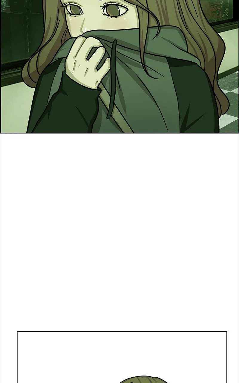 Midnight Poppy Land Chapter 4 page 32 - 