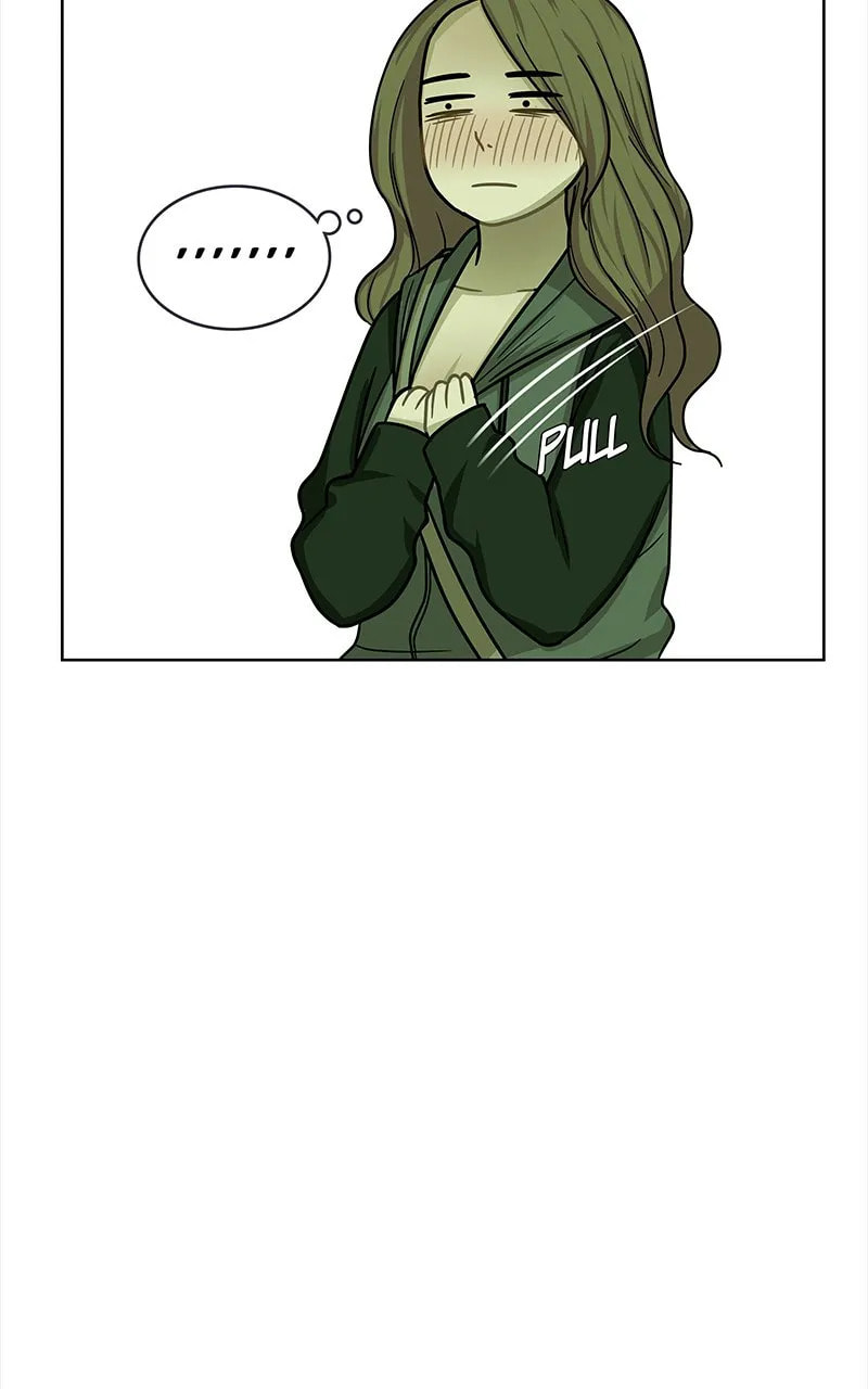 Midnight Poppy Land Chapter 4 page 33 - 
