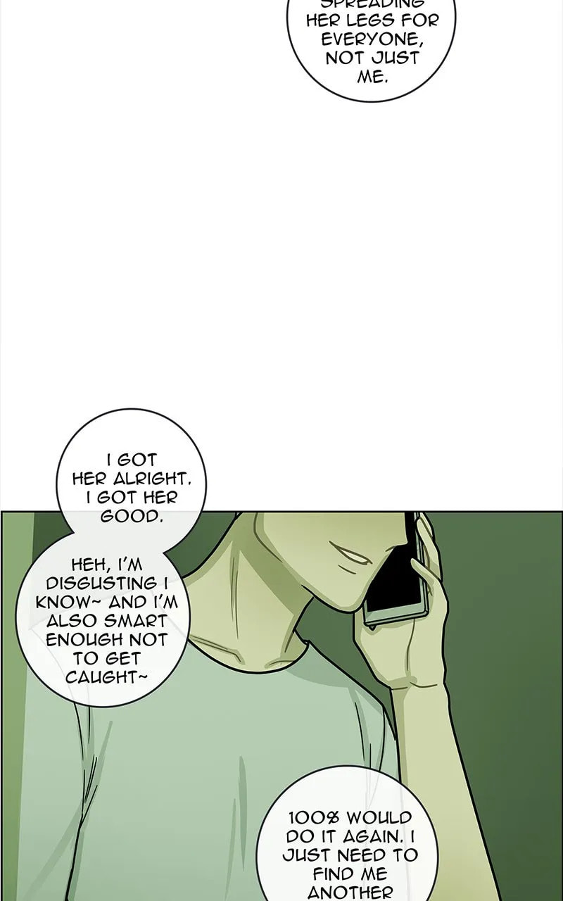 Midnight Poppy Land Chapter 4 page 35 - 