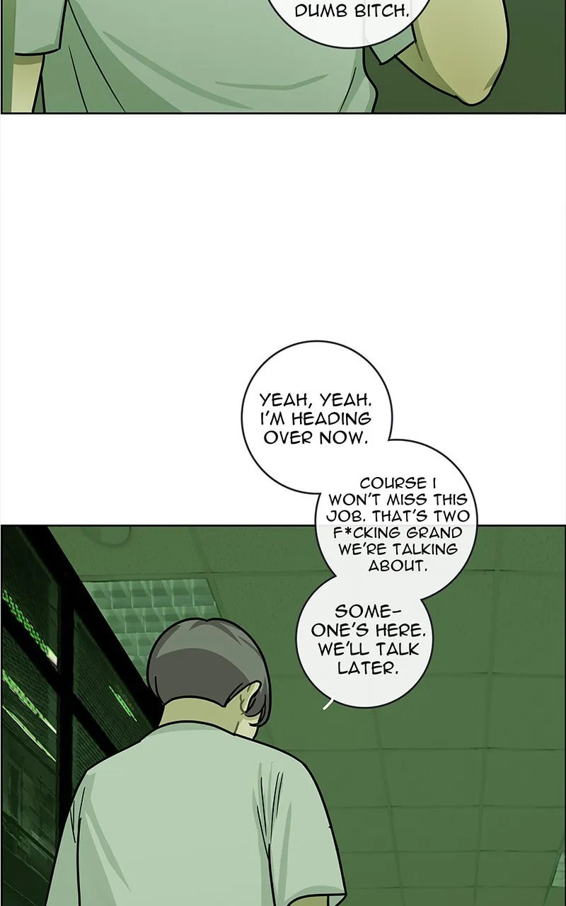 Midnight Poppy Land Chapter 4 page 36 - 