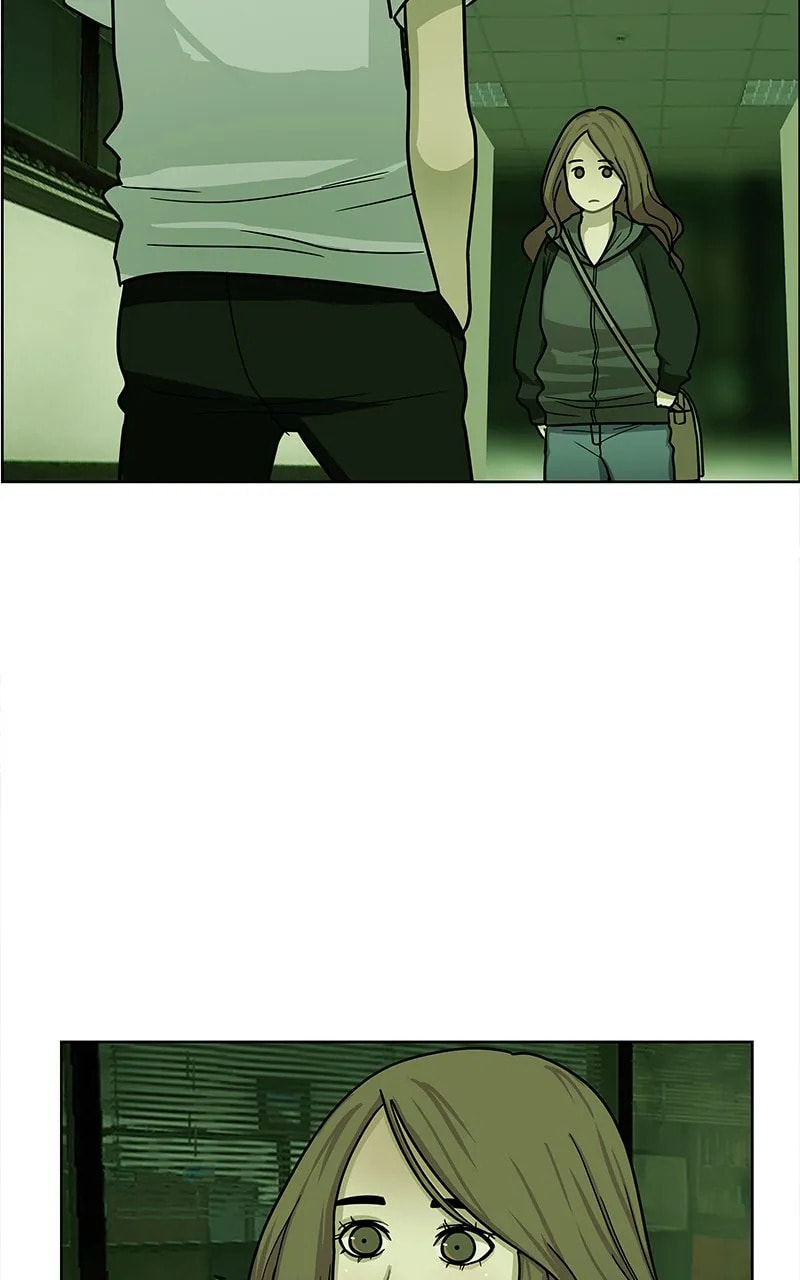 Midnight Poppy Land Chapter 4 page 37 - 