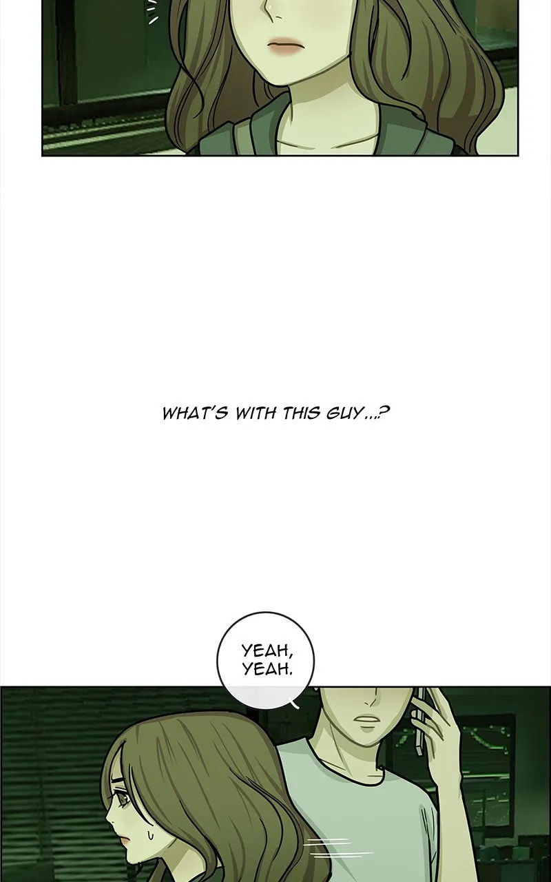 Midnight Poppy Land Chapter 4 page 38 - 