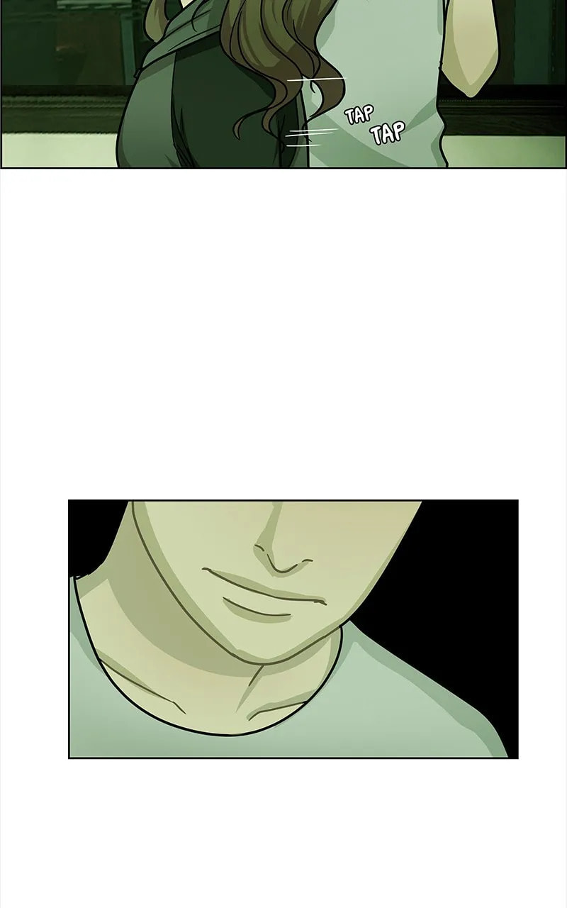 Midnight Poppy Land Chapter 4 page 39 - 