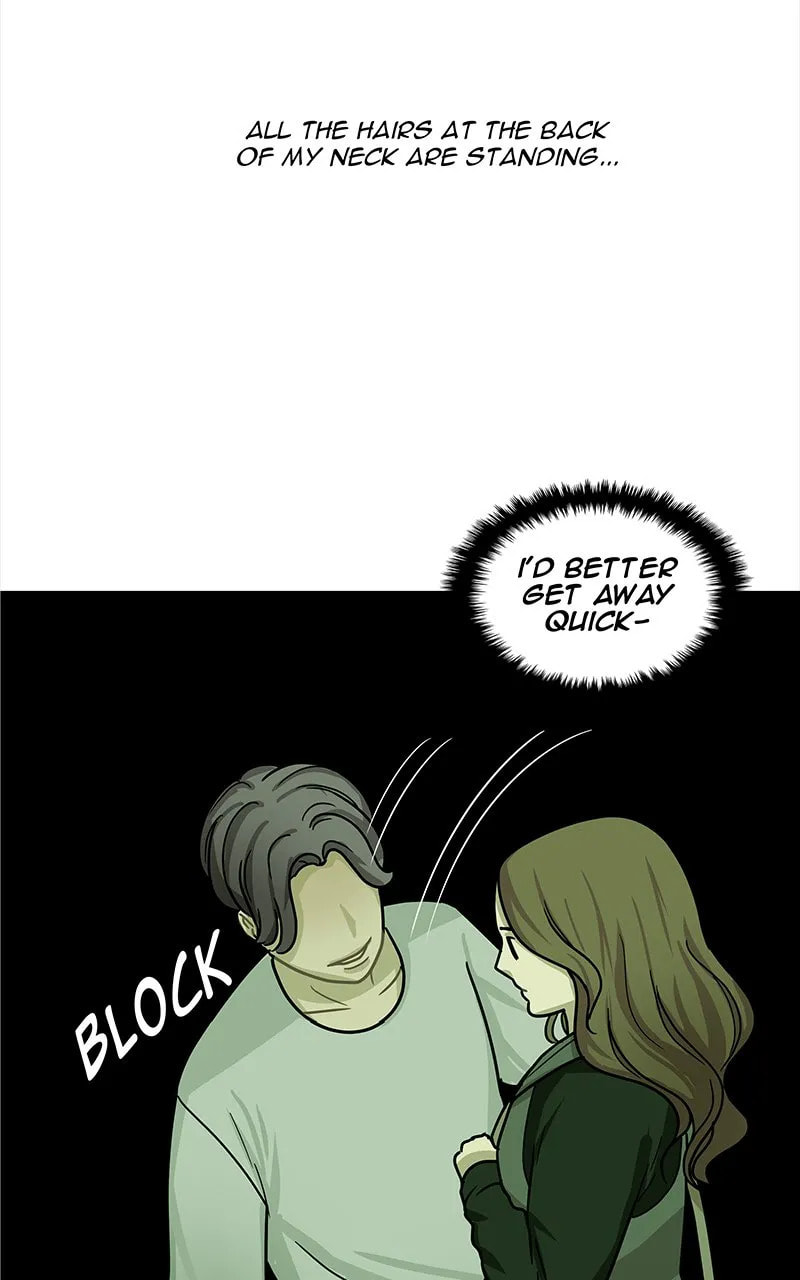 Midnight Poppy Land Chapter 4 page 40 - 