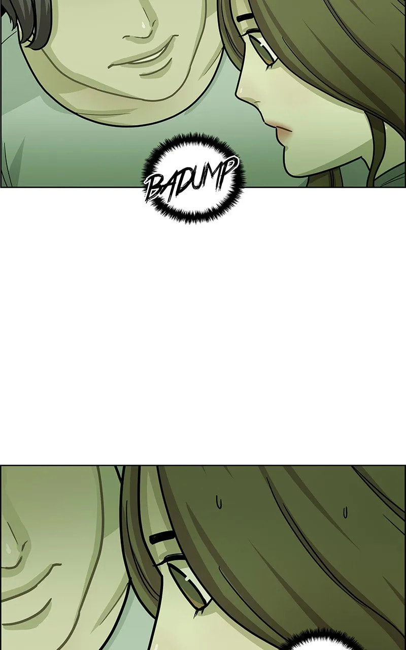 Midnight Poppy Land Chapter 4 page 42 - 
