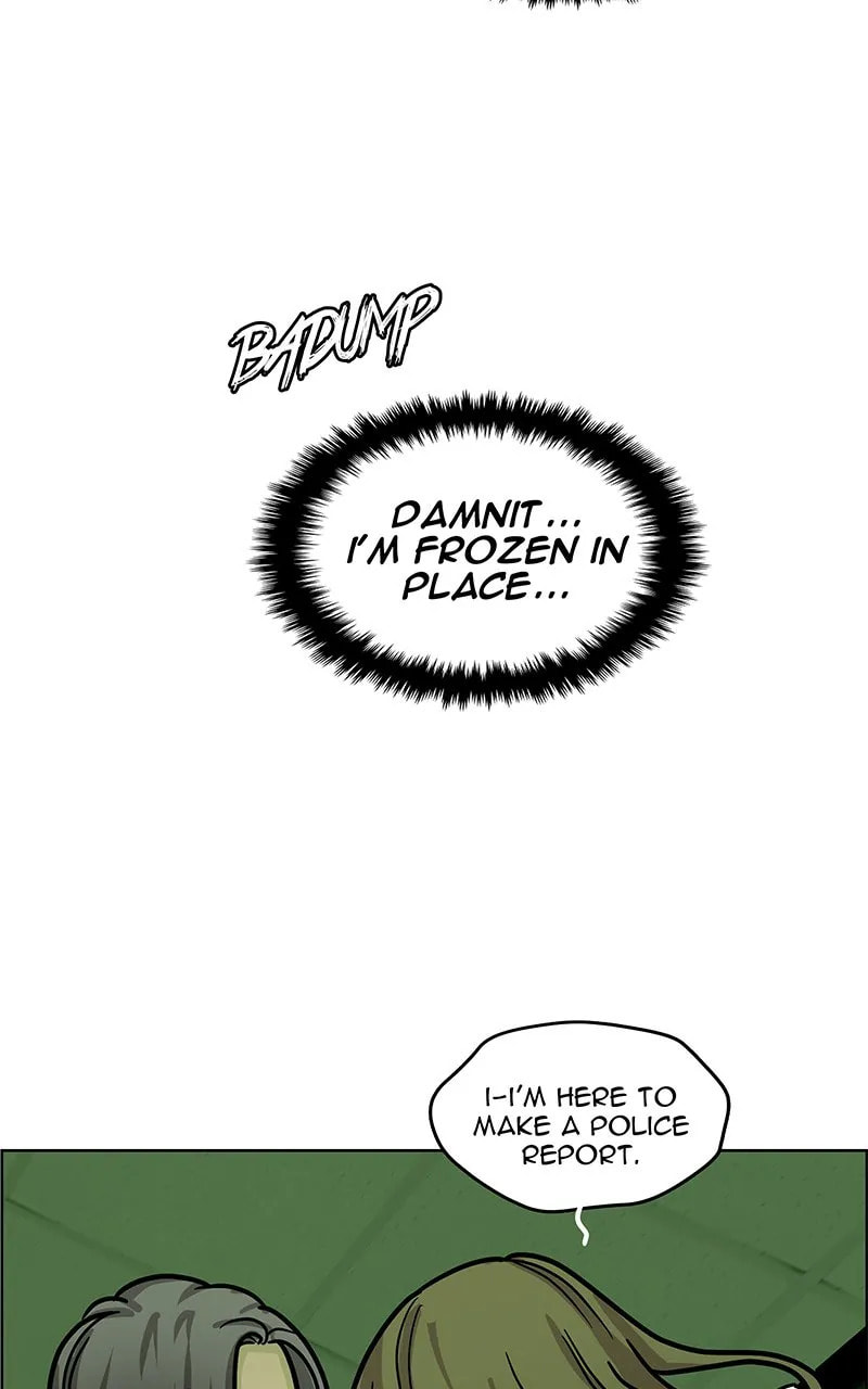 Midnight Poppy Land Chapter 4 page 44 - 