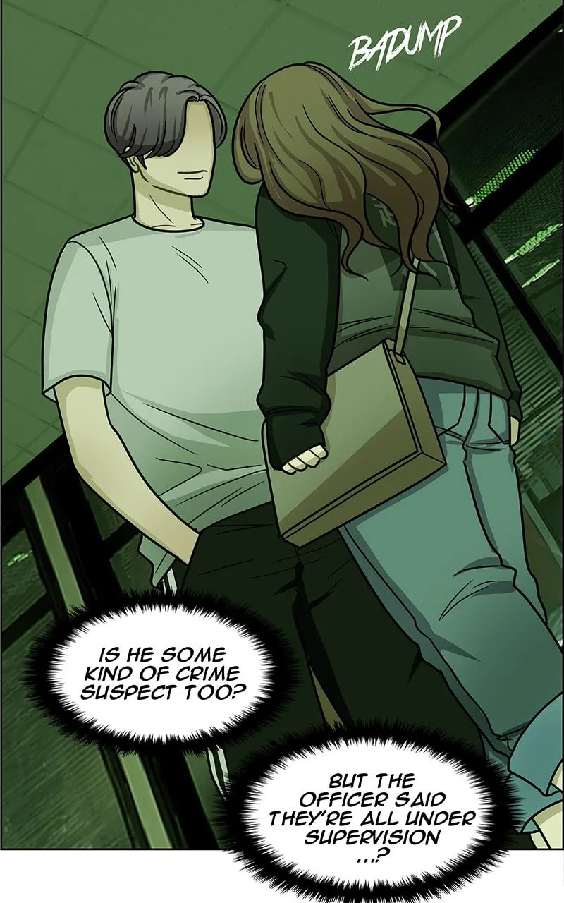 Midnight Poppy Land Chapter 4 page 45 - 