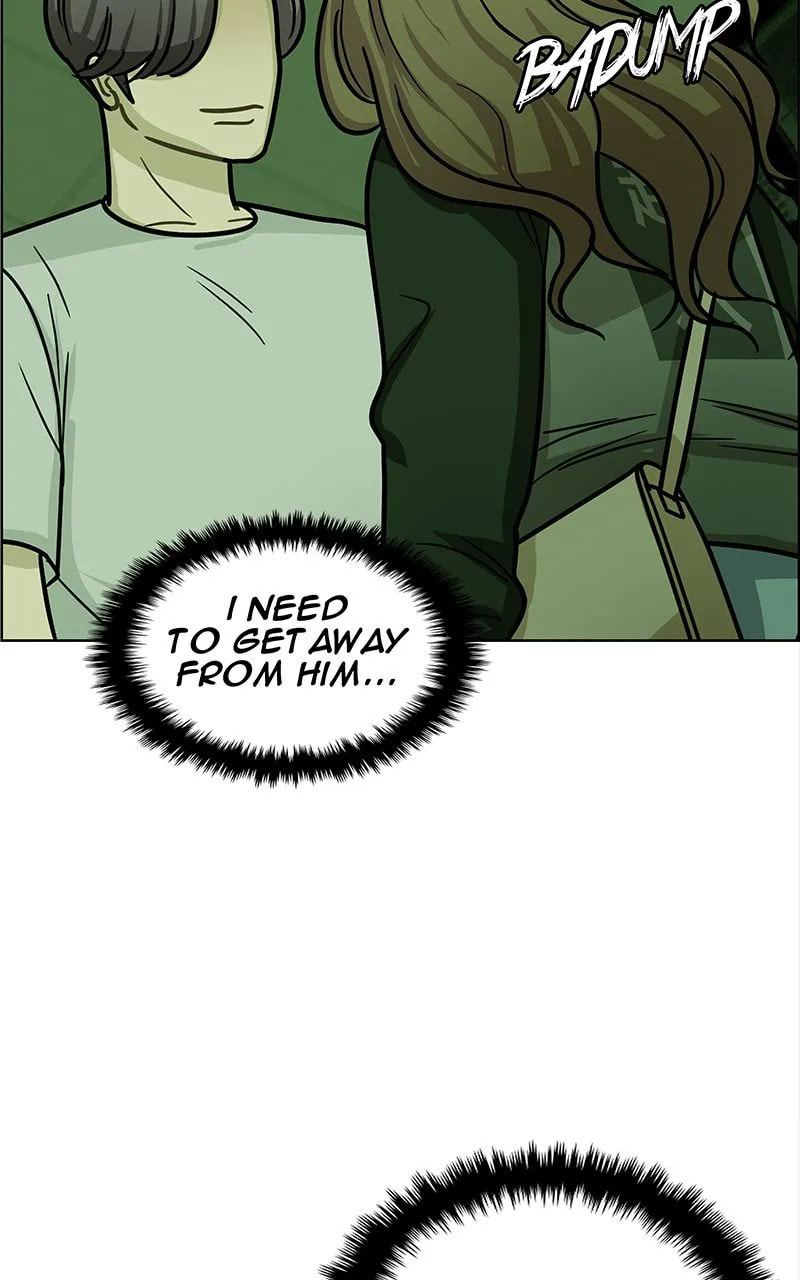 Midnight Poppy Land Chapter 4 page 46 - 