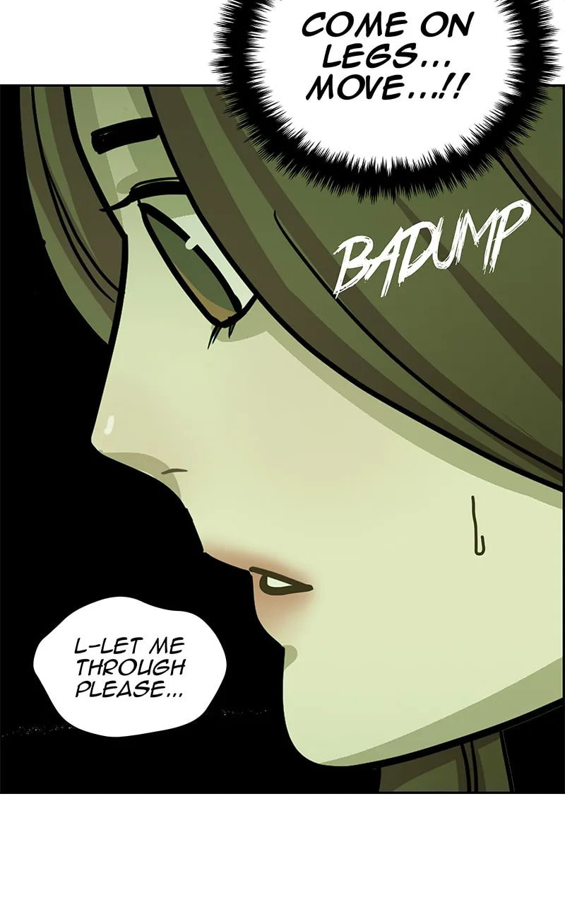 Midnight Poppy Land Chapter 4 page 48 - 