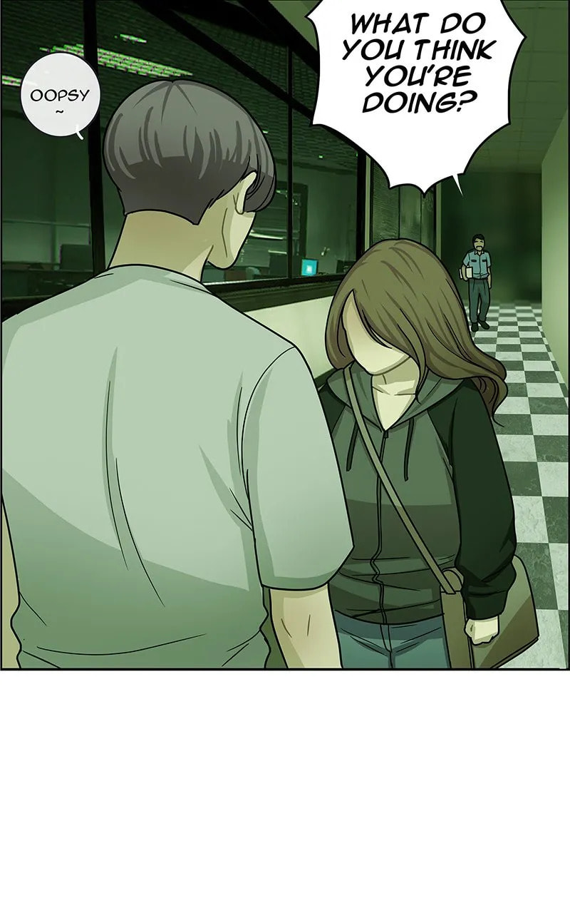 Midnight Poppy Land Chapter 4 page 49 - 
