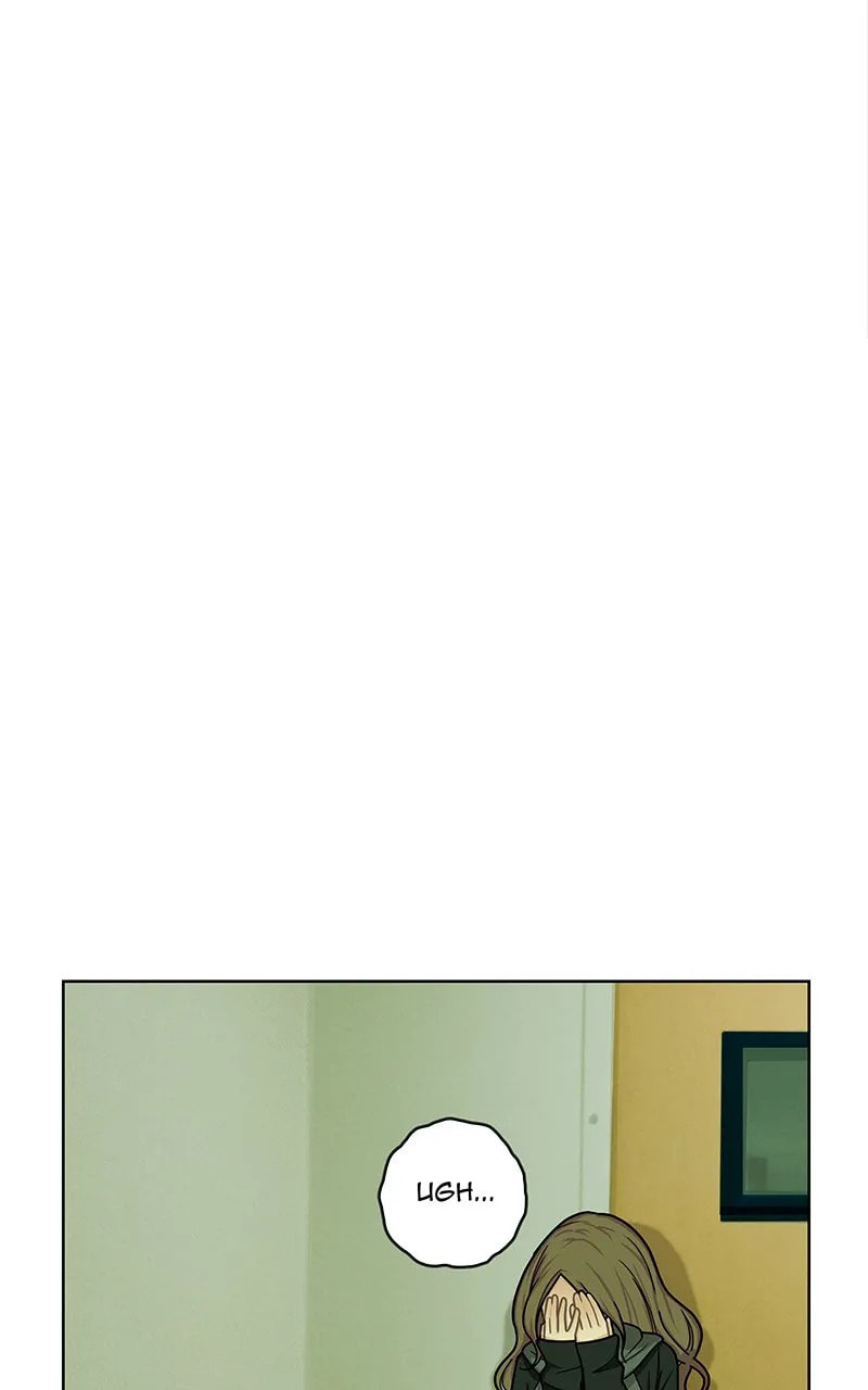 Midnight Poppy Land Chapter 4 page 50 - 
