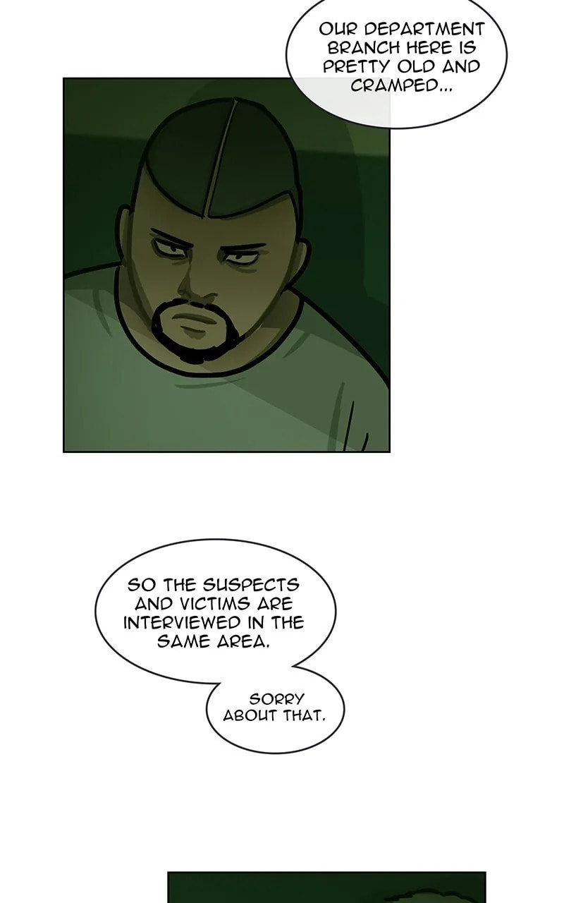 Midnight Poppy Land Chapter 4 page 6 - 