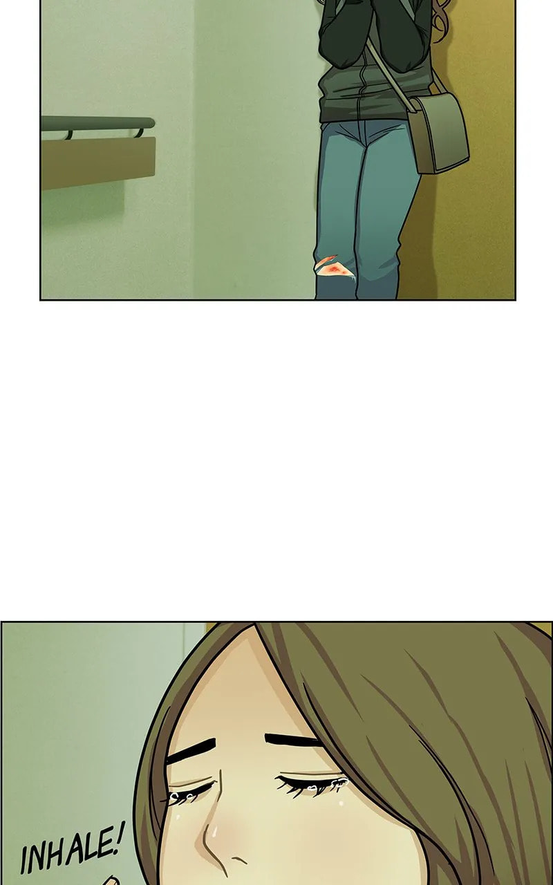 Midnight Poppy Land Chapter 4 page 52 - 