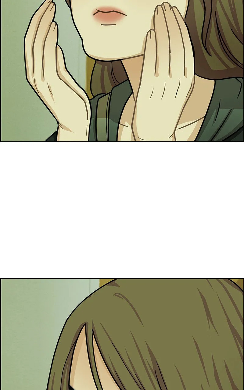 Midnight Poppy Land Chapter 4 page 53 - 
