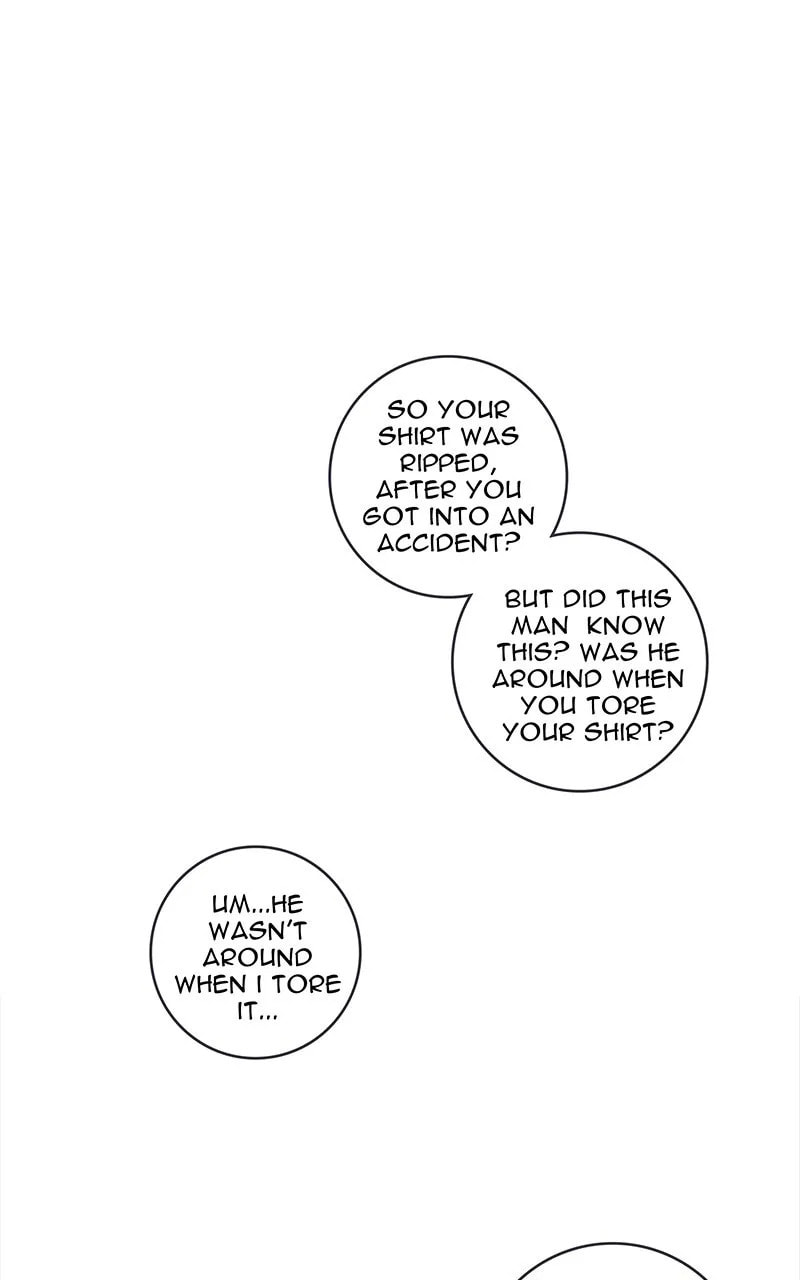 Midnight Poppy Land Chapter 4 page 57 - 