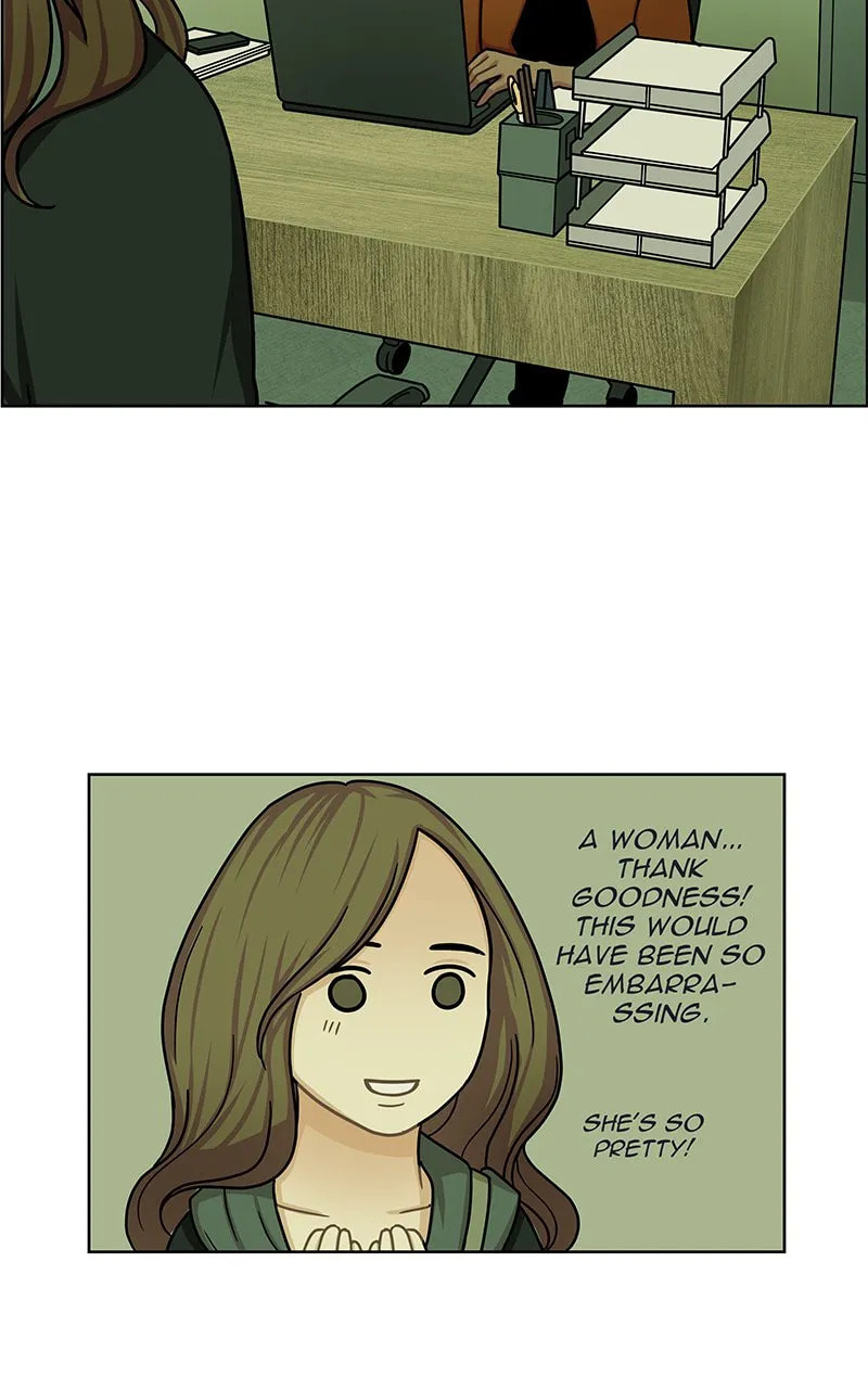 Midnight Poppy Land Chapter 4 page 58 - 
