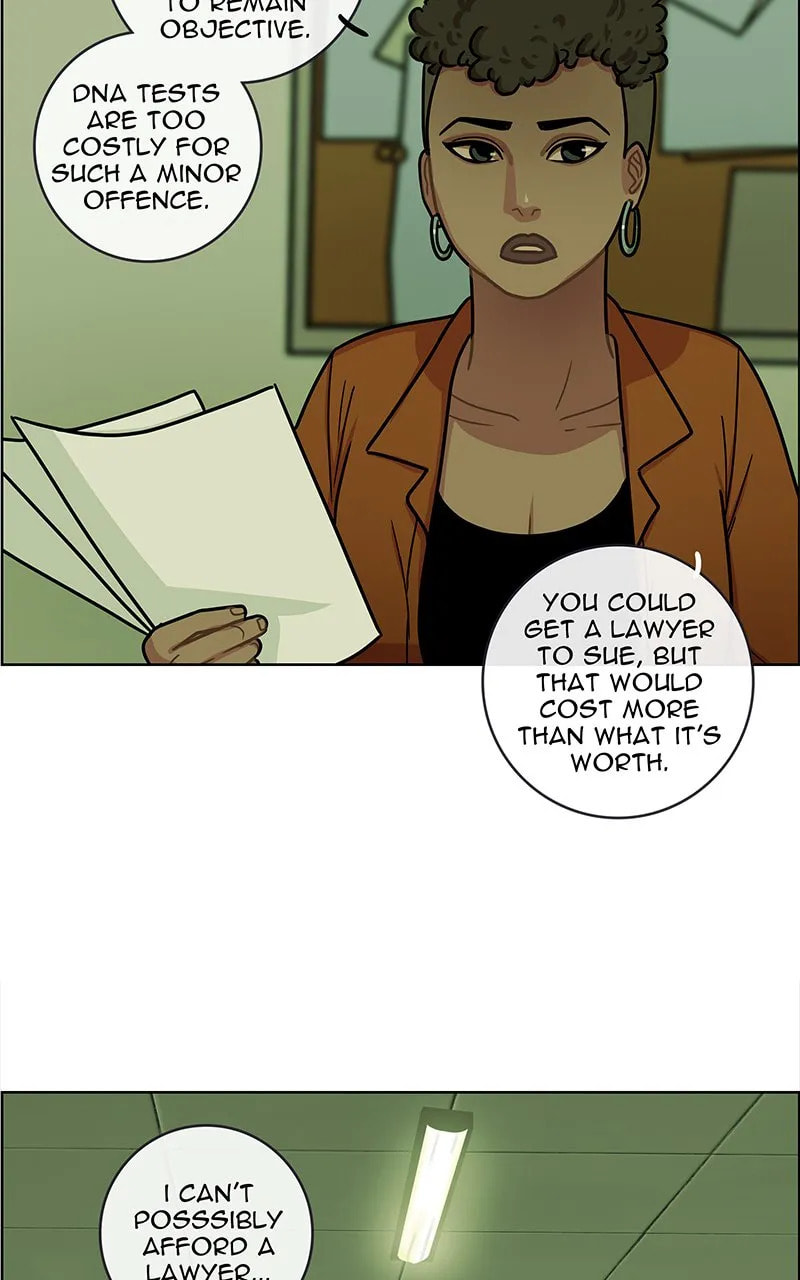 Midnight Poppy Land Chapter 4 page 59 - 